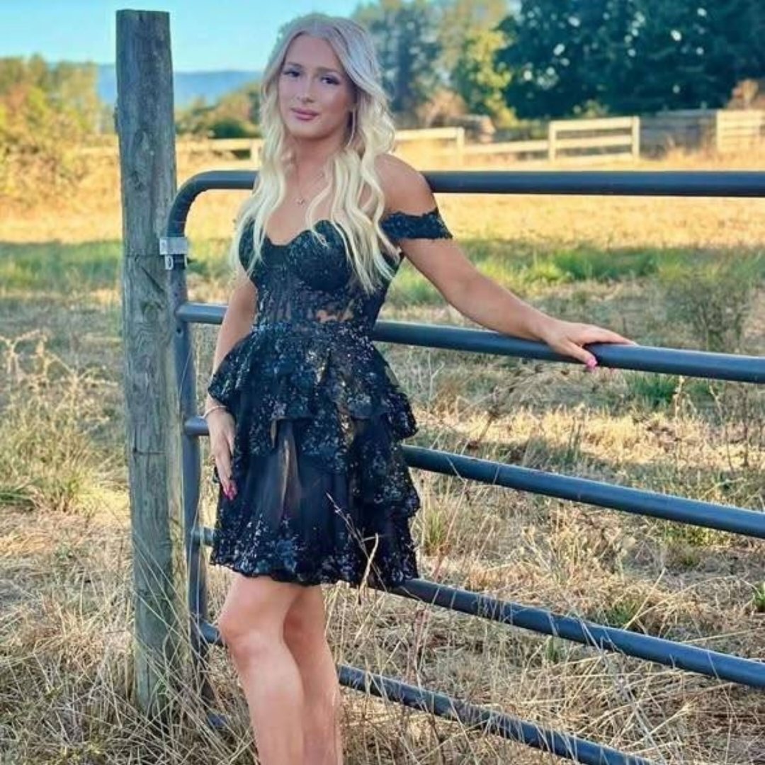 Alyza Malik tweet media