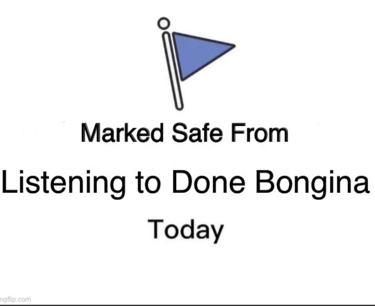 Tim OConnor, The Freedom Variant tweet media