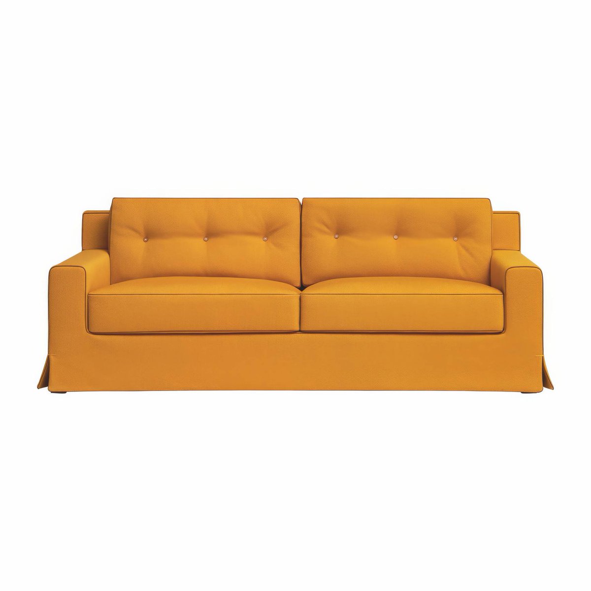 Prestige Magazine tweet media