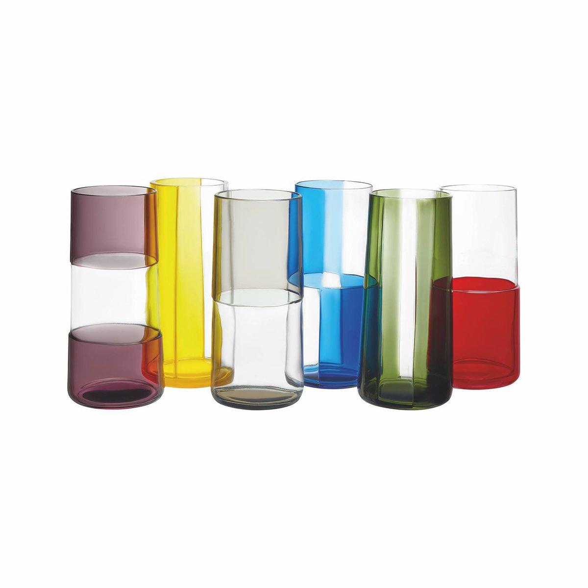 Prestige Magazine tweet media