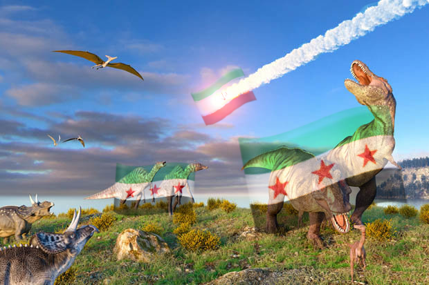 Brutal Truth Bombs tweet media