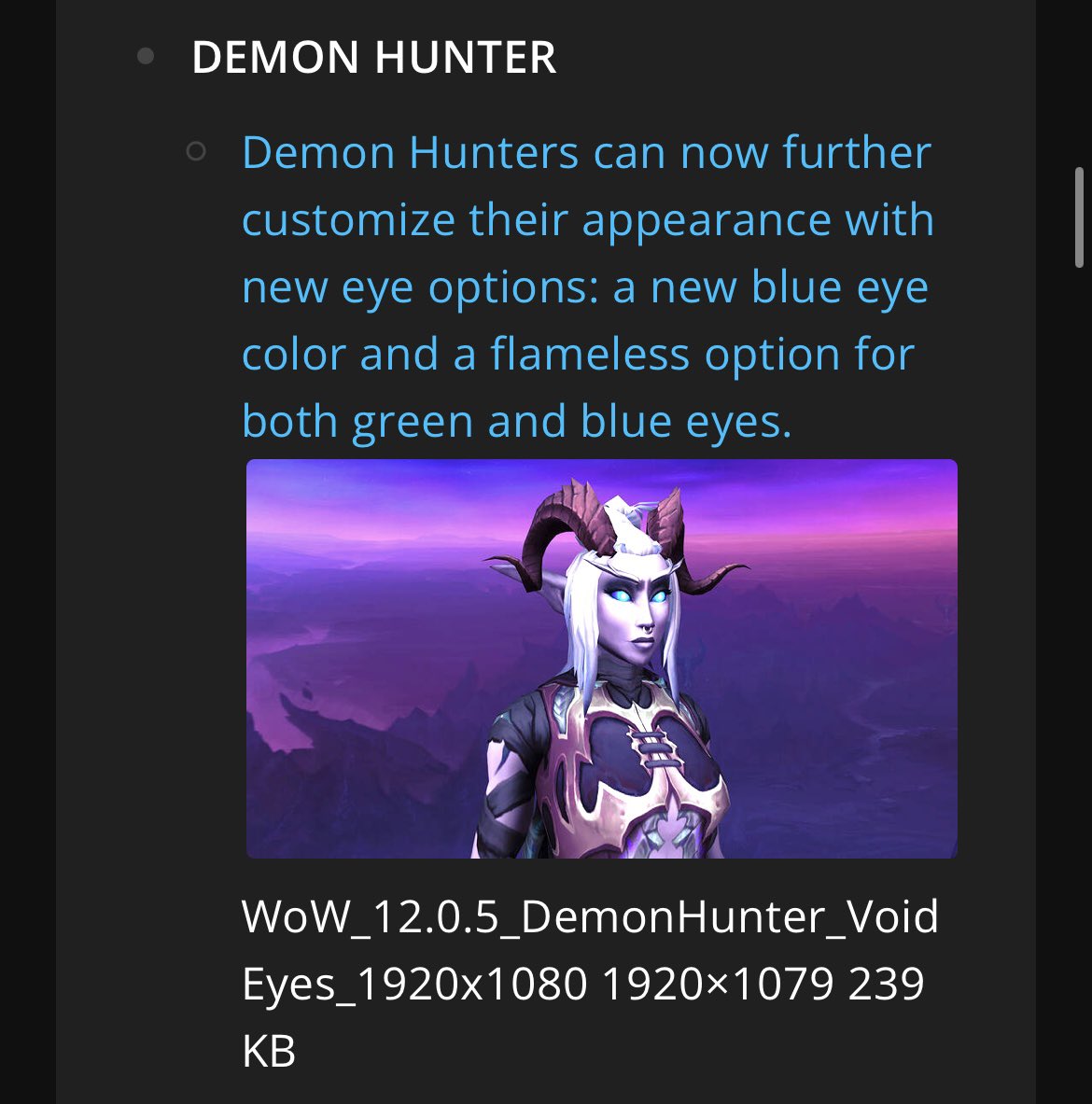 ⚔️ ꪜꪖꪗꪀꫀ ⚔️ tweet media