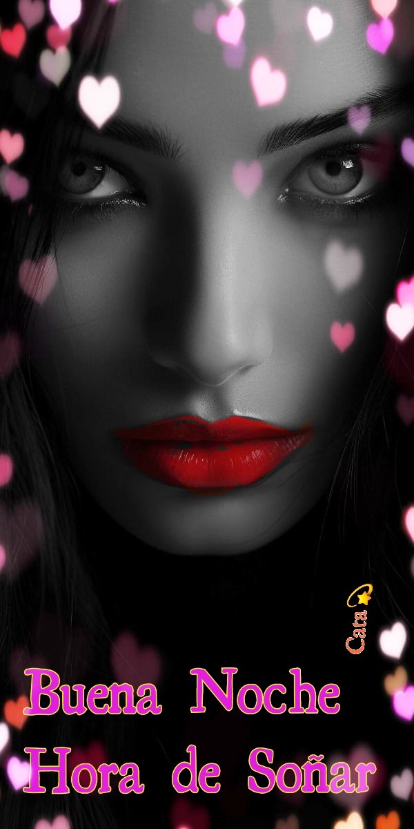 @catarsis 💛 🇦🇷🇪🇸🇮🇹 tweet media