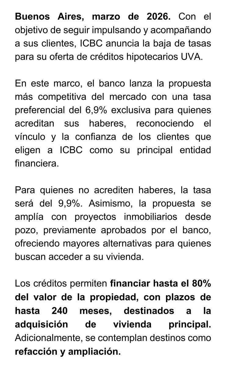 Carlos Burgueño tweet media