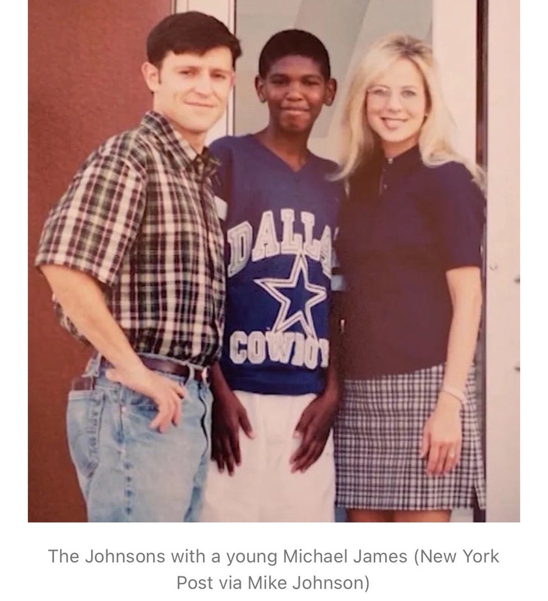 RealMonkeyTheCat 🐾💙🐸📎 tweet media