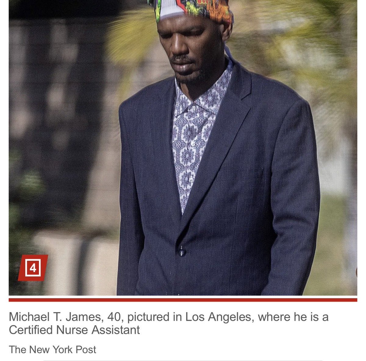 RealMonkeyTheCat 🐾💙🐸📎 tweet media