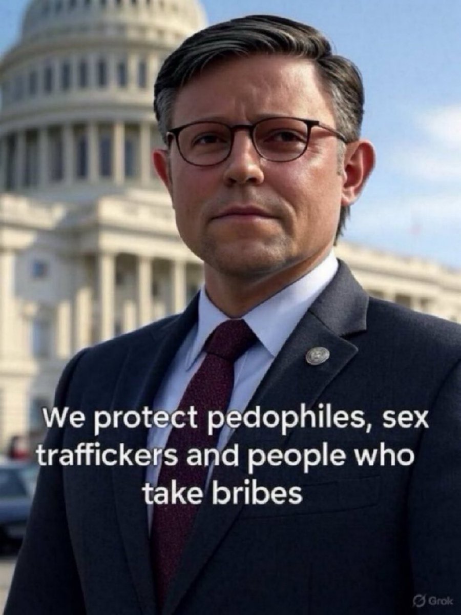 ADK🇺🇸💙 tweet media