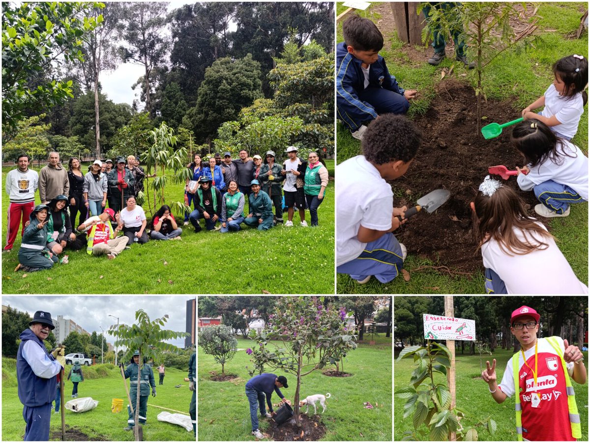 Jhon Barros tweet media