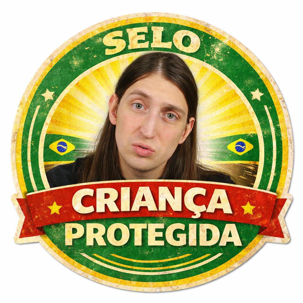 MSP - Brazil Sem Picanha tweet media