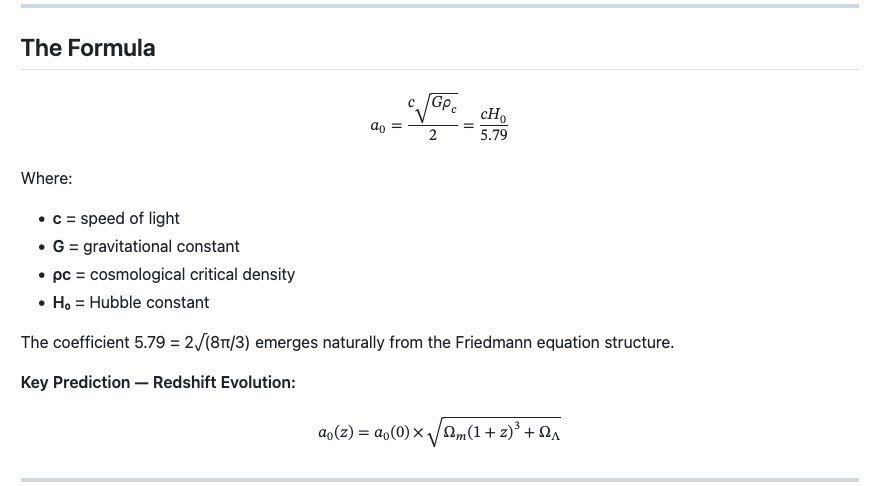 PhysicsCarl tweet media
