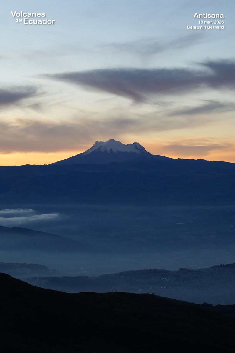 Benjamin Bernard tweet media