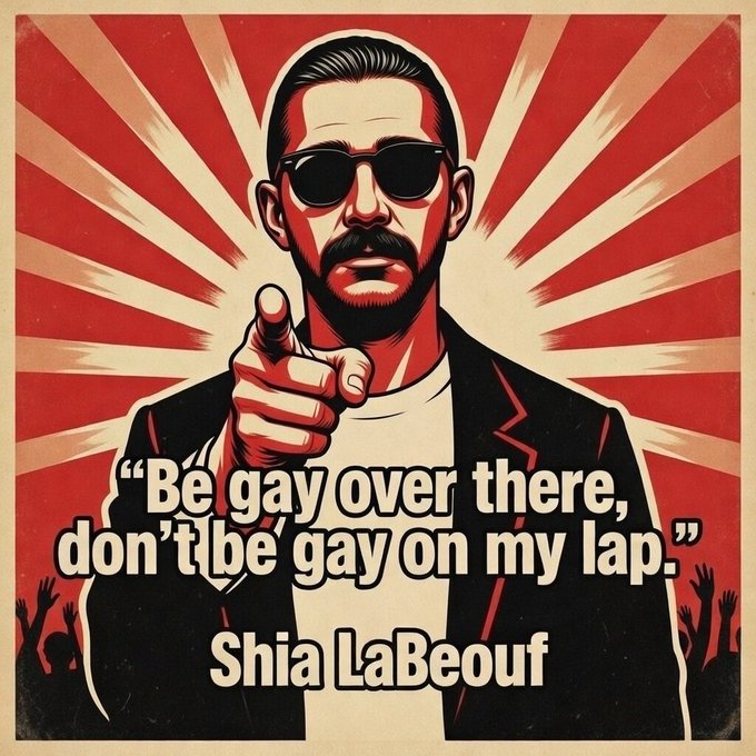 user77931a tweet media