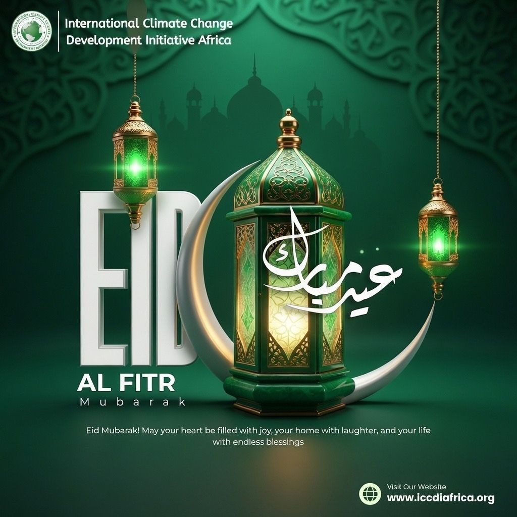 ICCDI AFRICA tweet media