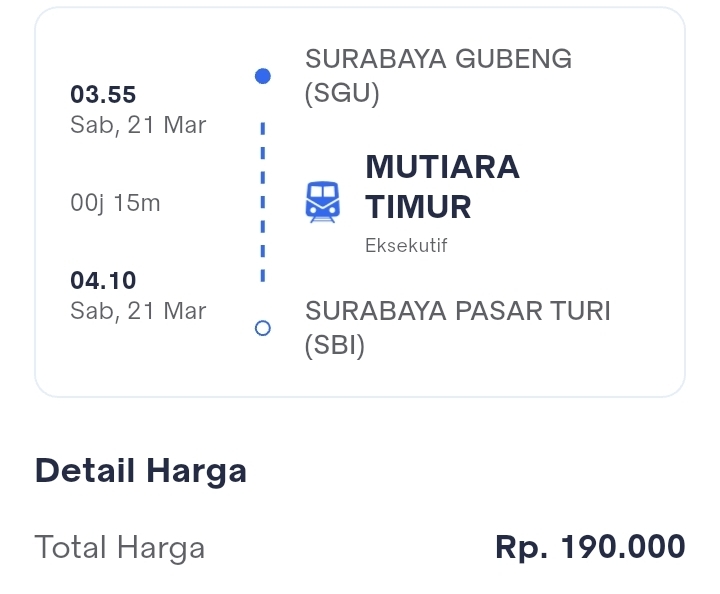 ITS Fess tweet media