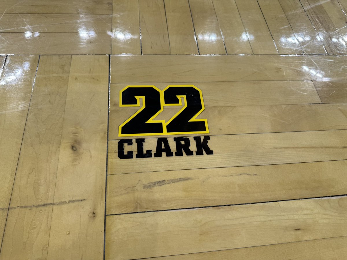 Julia Lopez tweet media