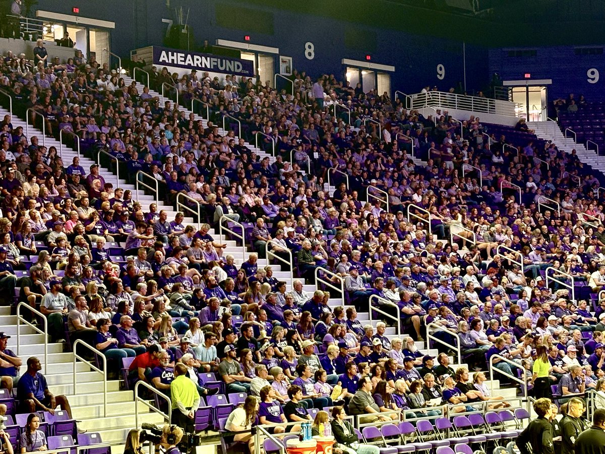 D. Scott Fritchen tweet media