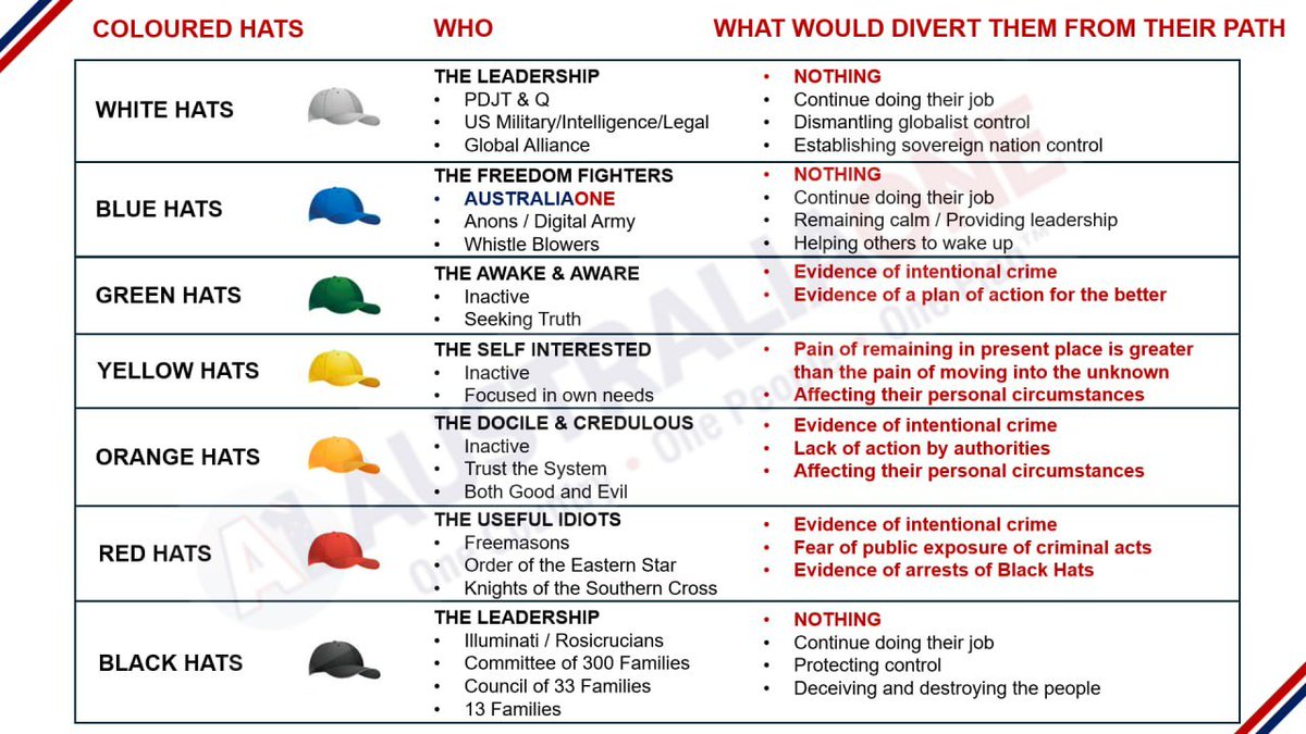 Deb Kallin - UVioletLight tweet media