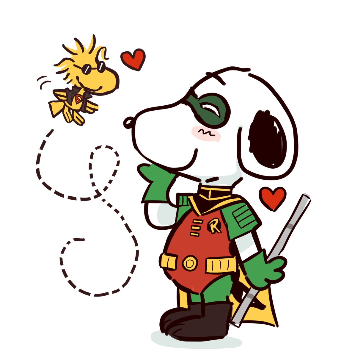 beef 🐋 jurídico jason todd tweet media