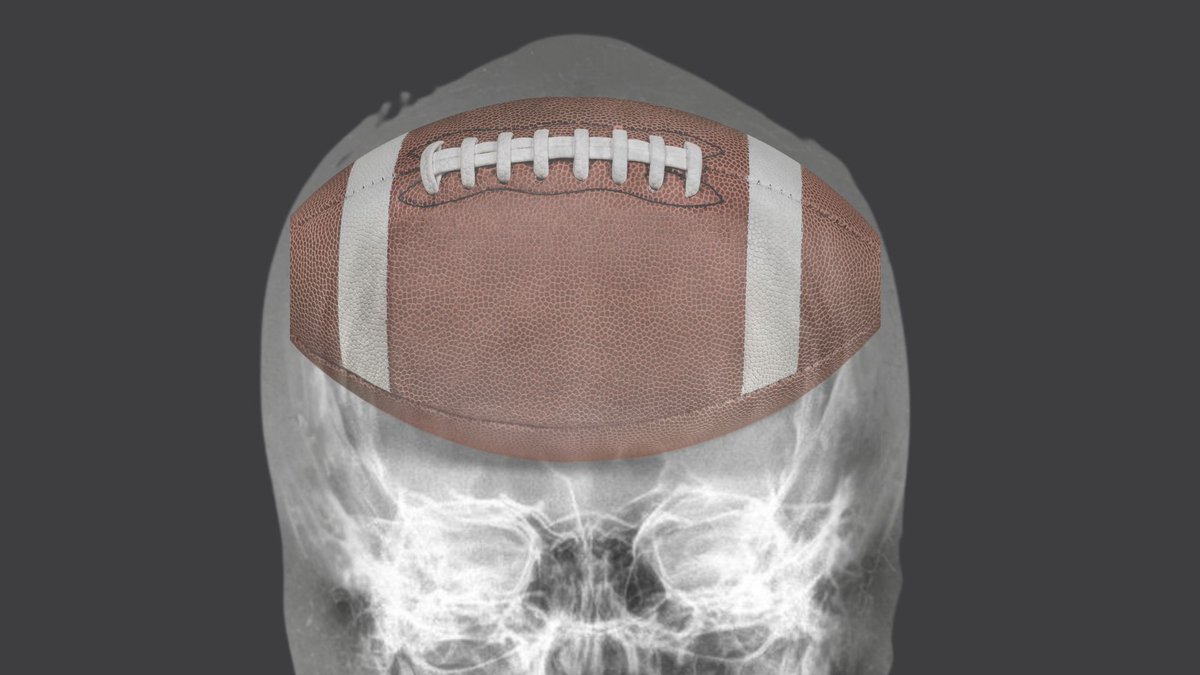 Chev GPT- LBK tweet media