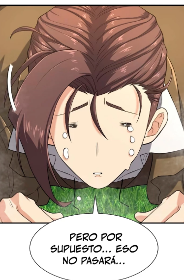 Kirox🌠 tweet media