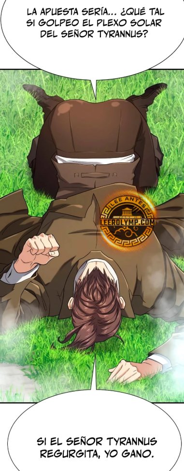 Kirox🌠 tweet media