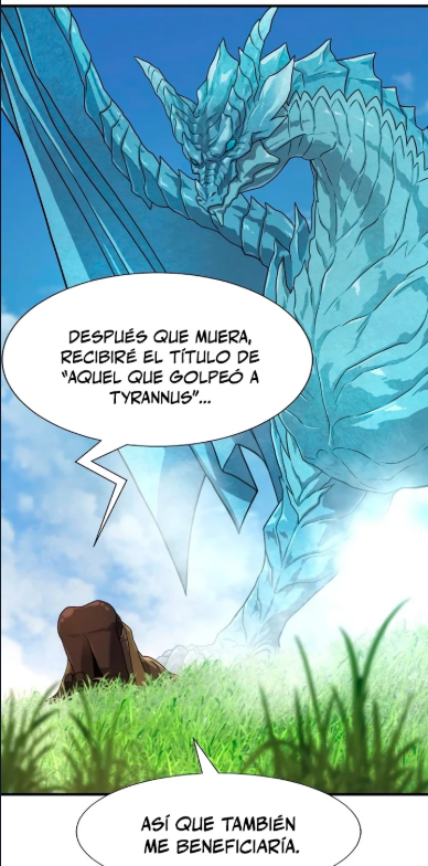 Kirox🌠 tweet media