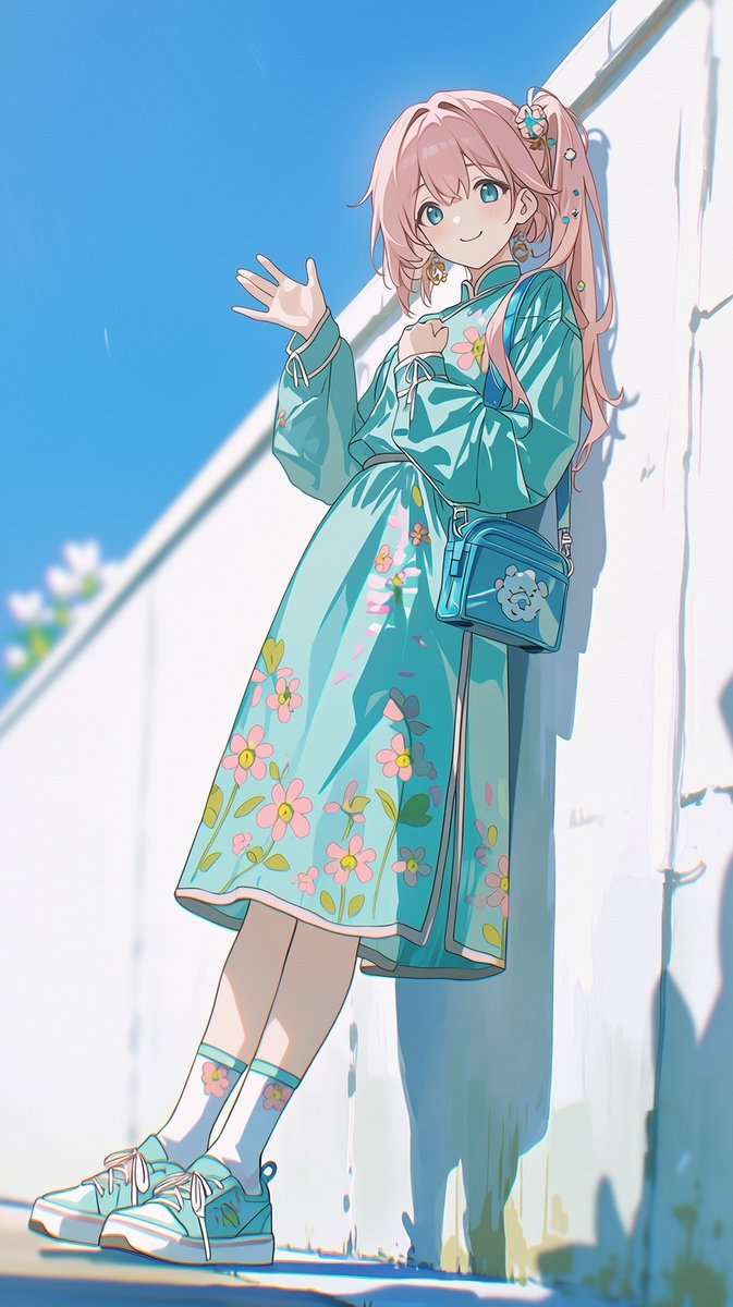 ジェリー・ マクスウェル tweet media