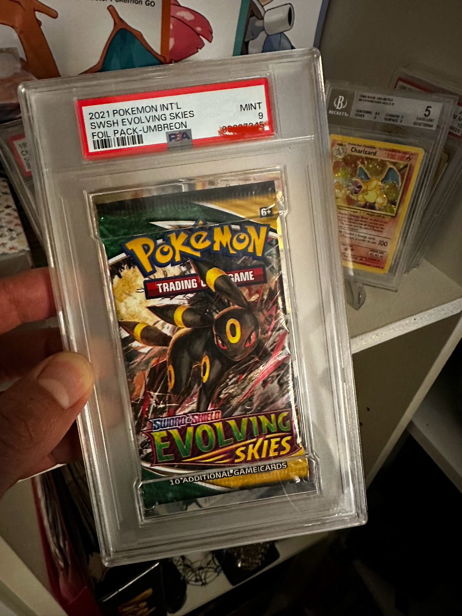 CardChase tweet media