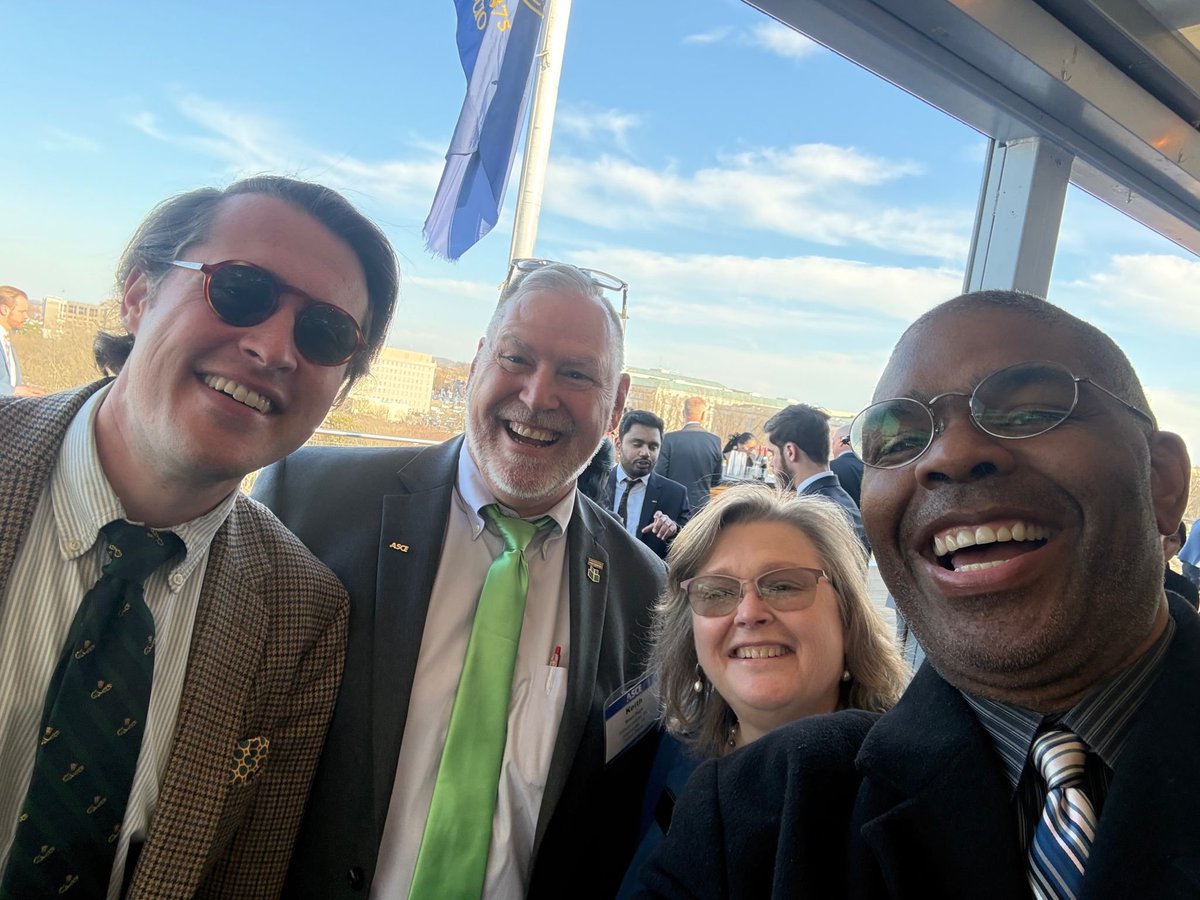 Marty Williams tweet media