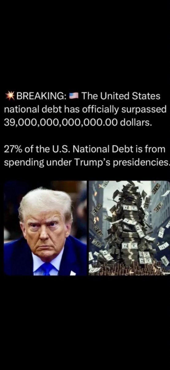 alwaysleft75 tweet media