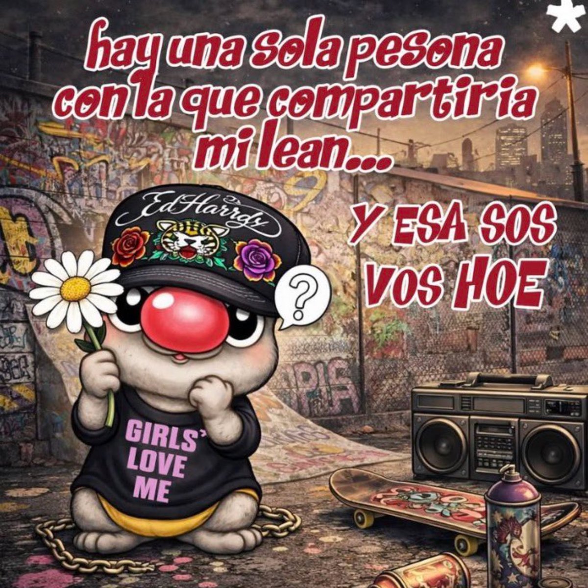 aribudincita's tweet photo. https://t.co/39FzNg53b1