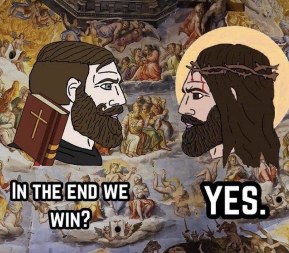 Greg 🚭🚯 tweet media