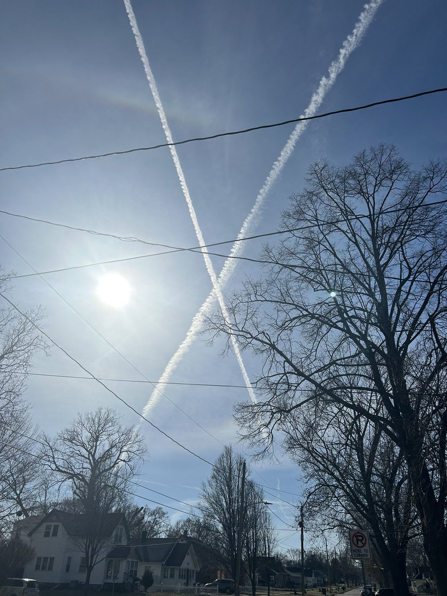 True Potential🧻😈 tweet media