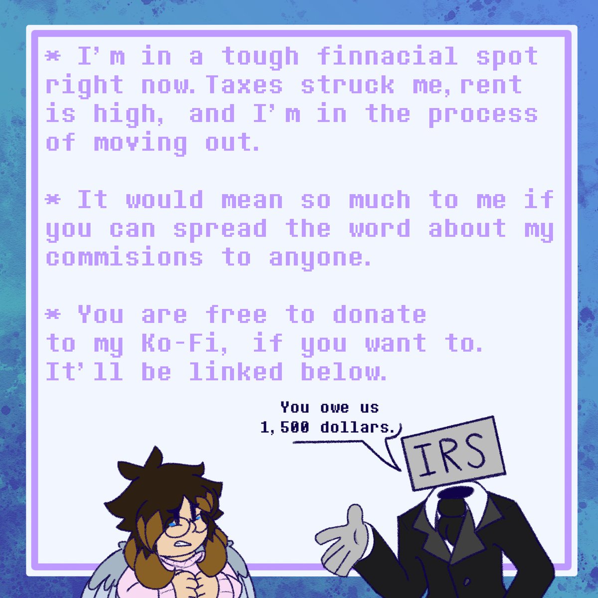 CatSnacks tweet media