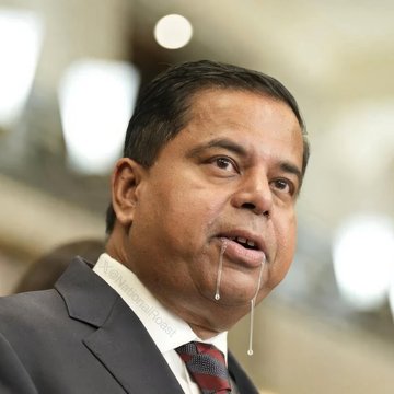 The Buck You Will tweet media