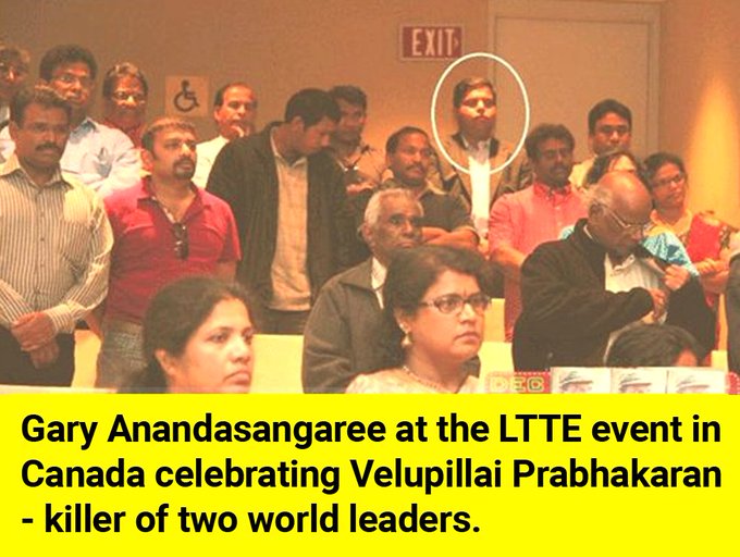 The Buck You Will tweet media