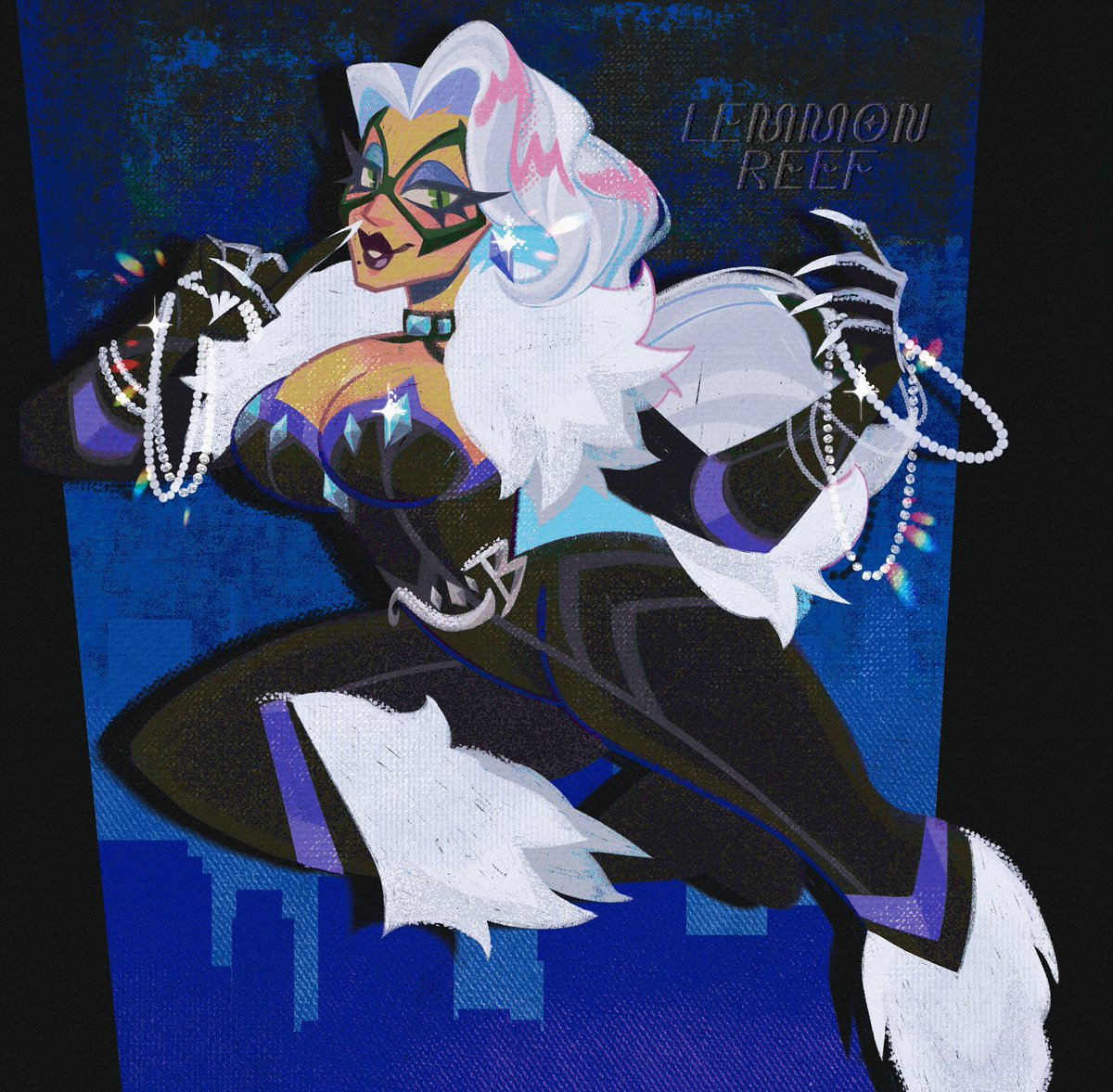 Lemmon🍋 tweet media