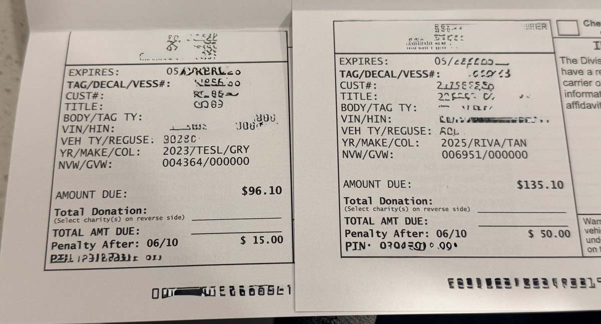 Carlos R tweet media