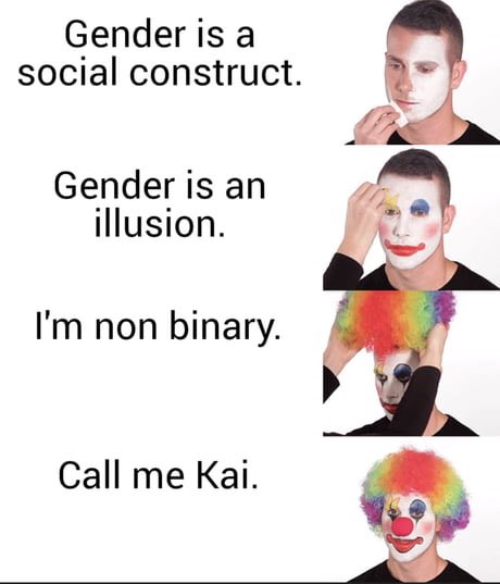 CorpoScum tweet media