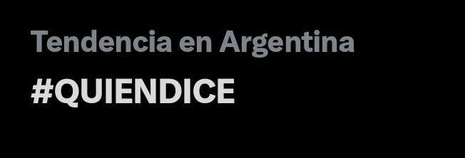 ana 🛸 tweet media