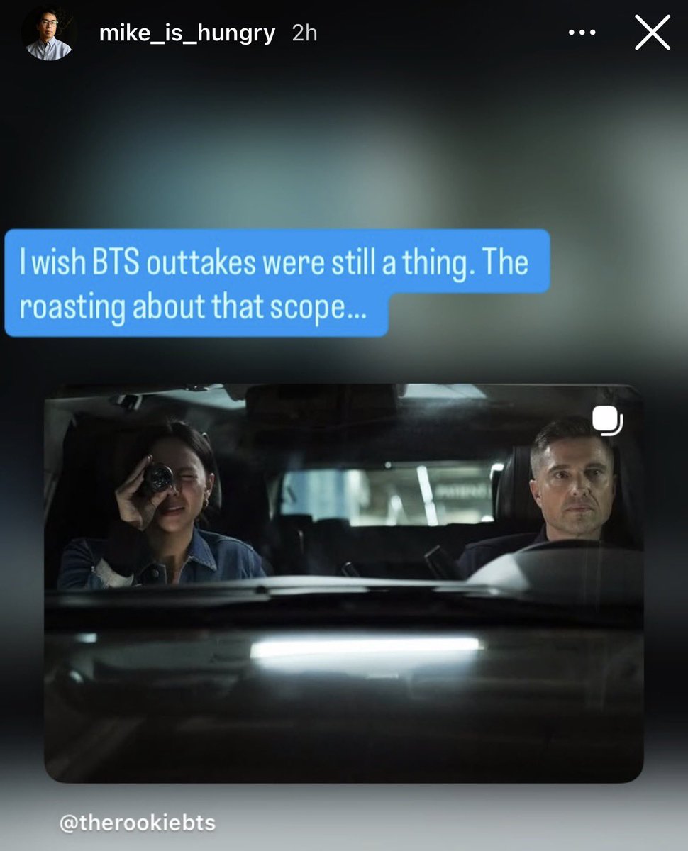 pat c ❀.࿔* tweet media