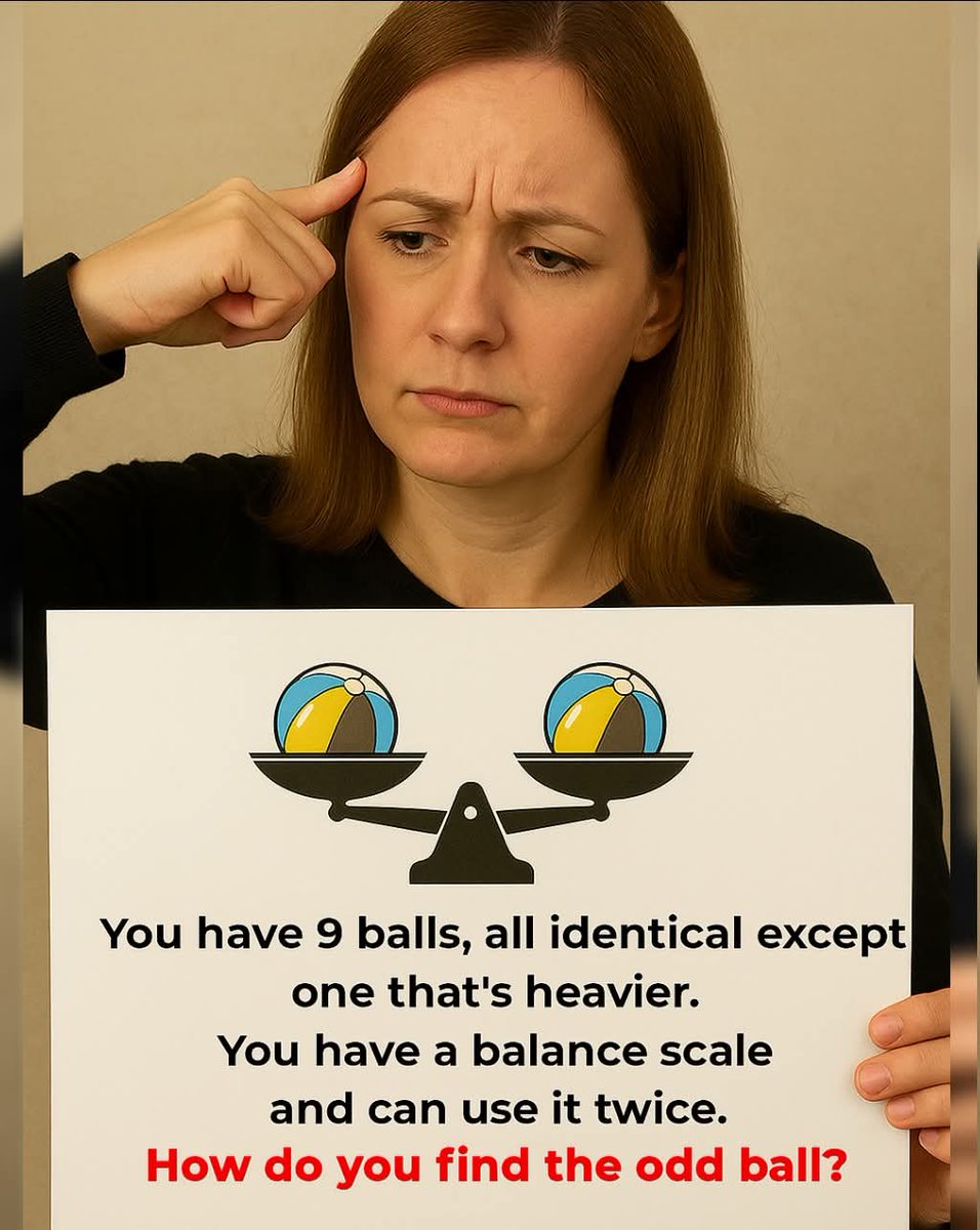 Rizwan Abbasi tweet media