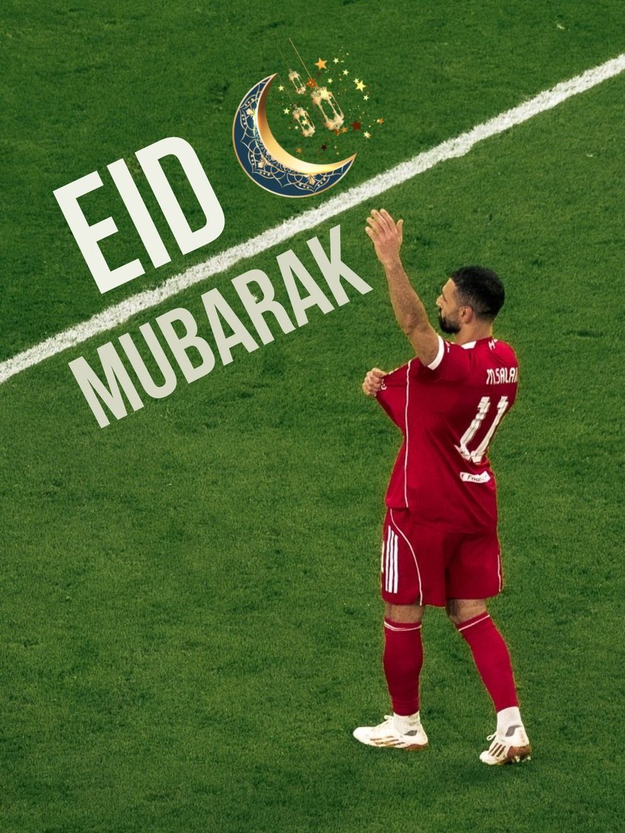 Graham #YNWA tweet media