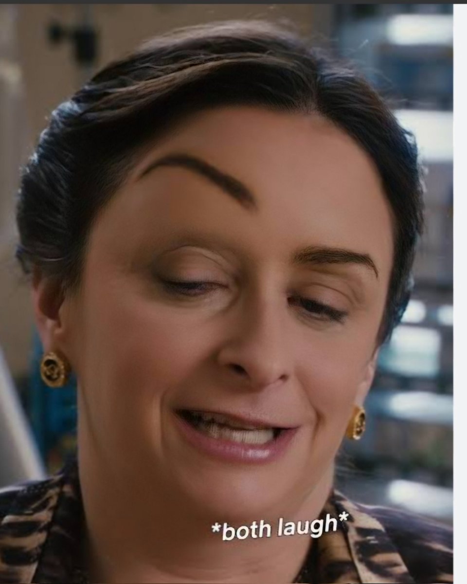 Fern Powers tweet media