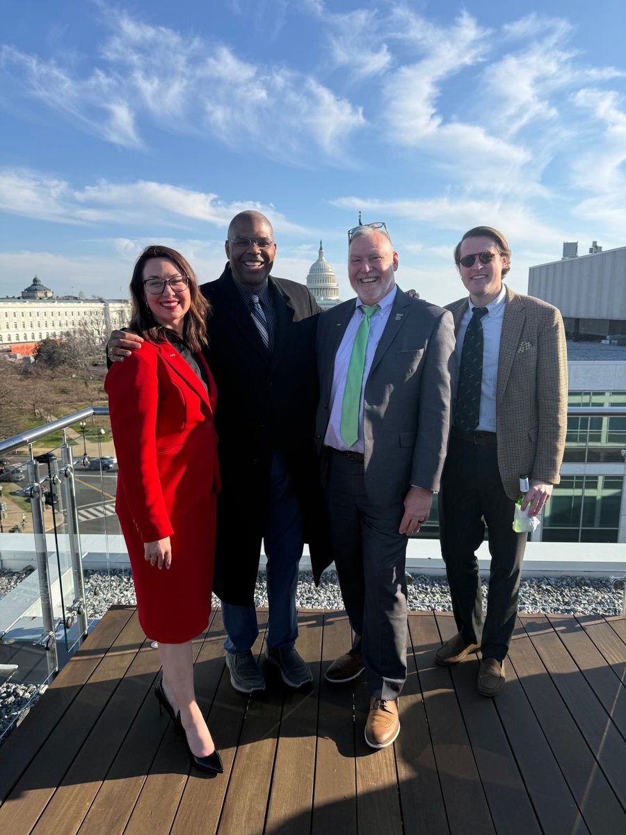 Marty Williams tweet media