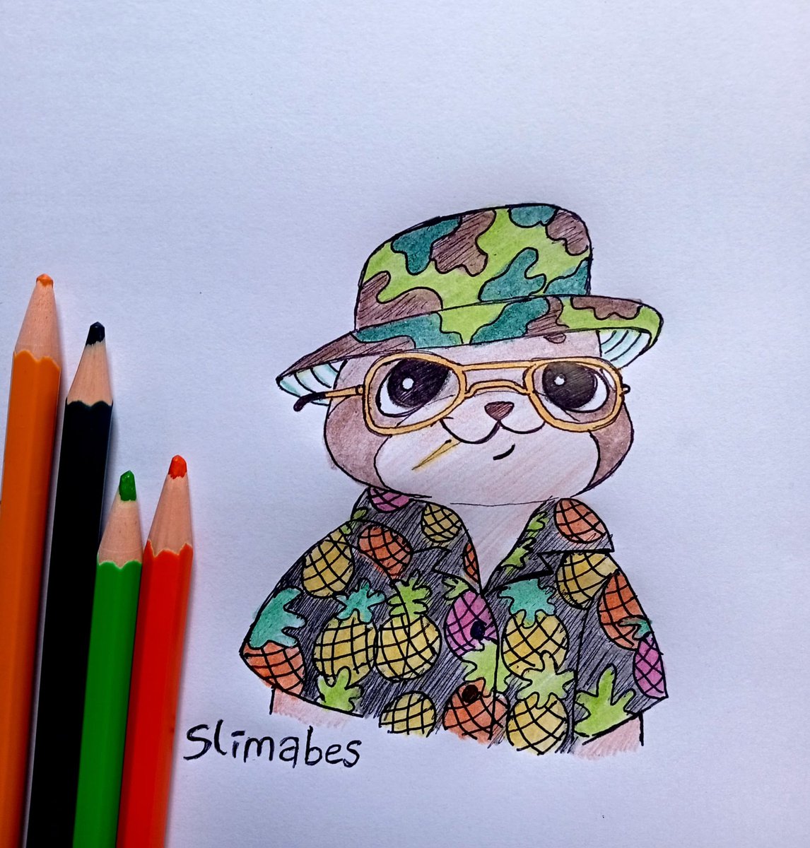 Mabel🤍🤍 tweet media