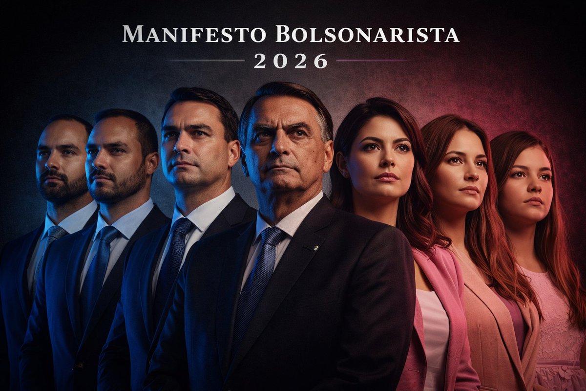 Noturno - Autoproclamado Advogado do Kim Paim LTDA tweet media