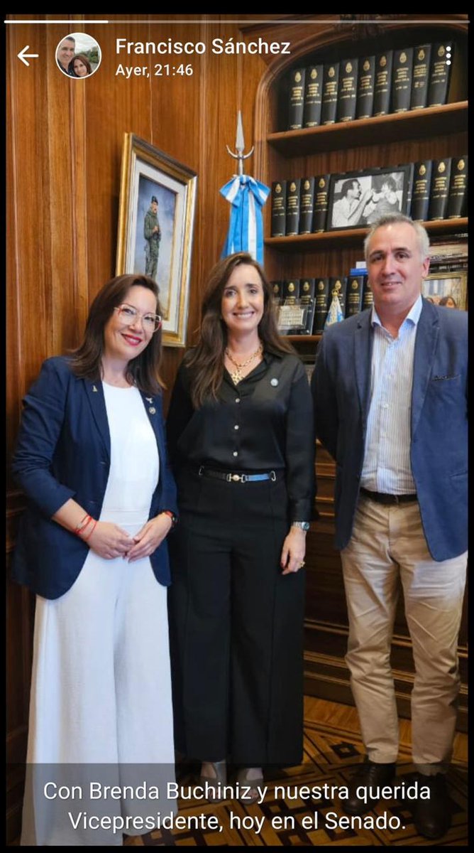 Lilia Lemoine 🍋 tweet media