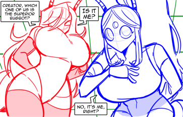 MILF enthusiast 🐝🔞 tweet media