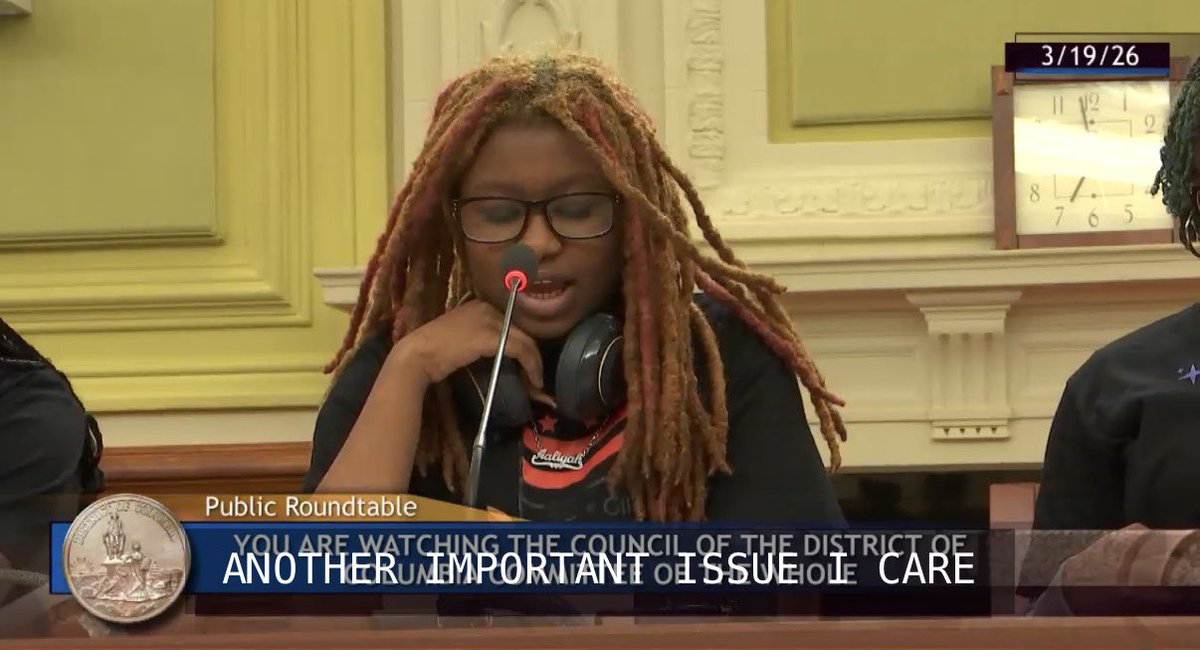 EmpowerEd tweet media